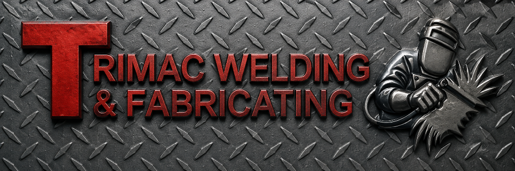 Trimac Welding & Fabrication