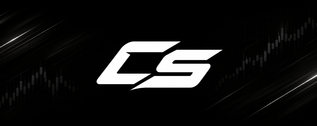 CS Trading