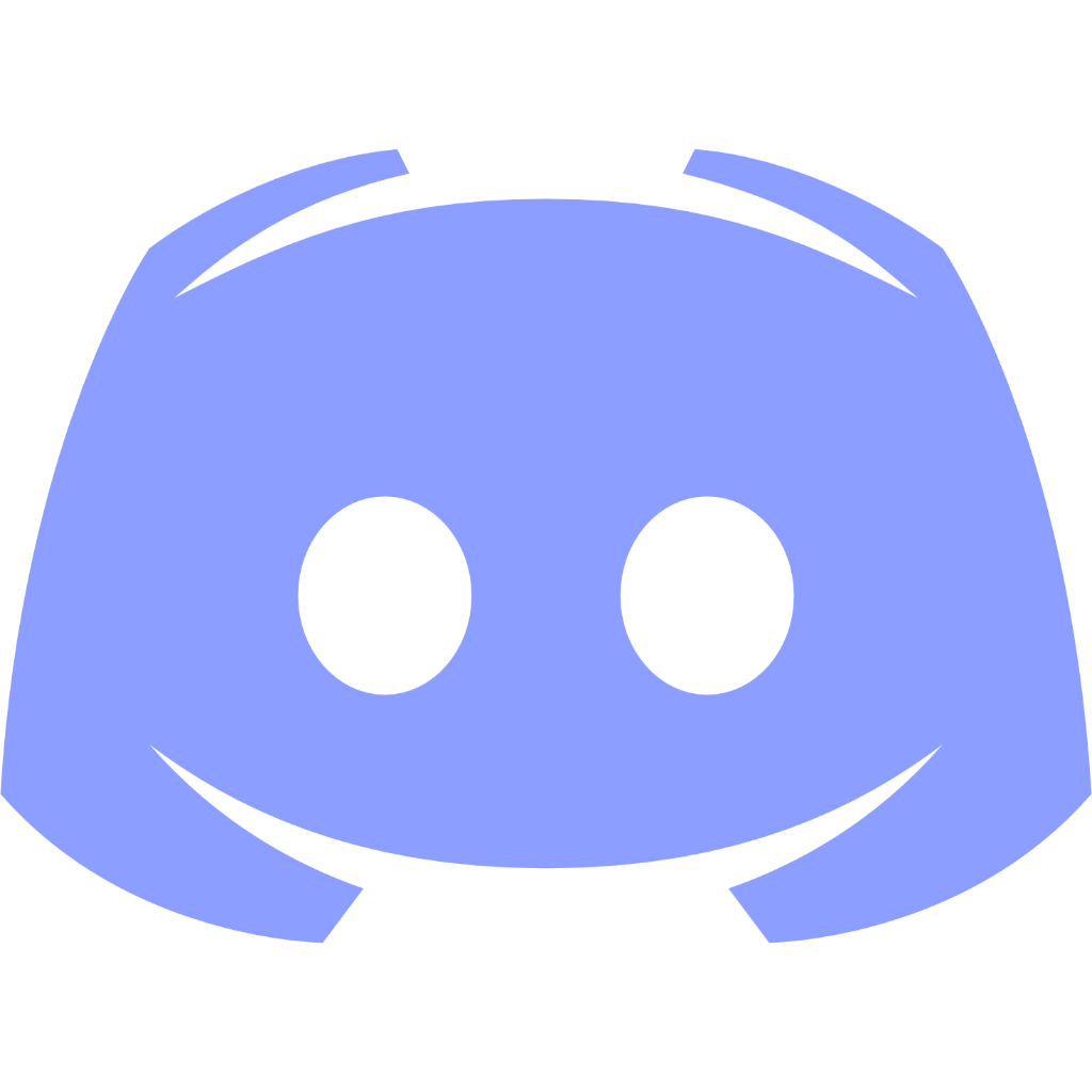 Discord