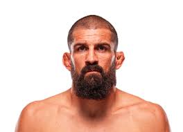 Court McGee