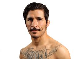 Ian McCall