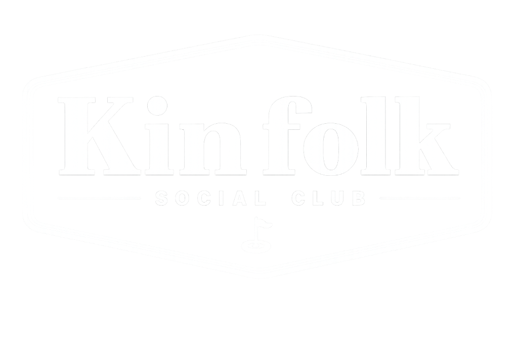 Kinfolk Social Club