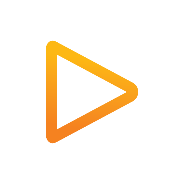 Innovate Media