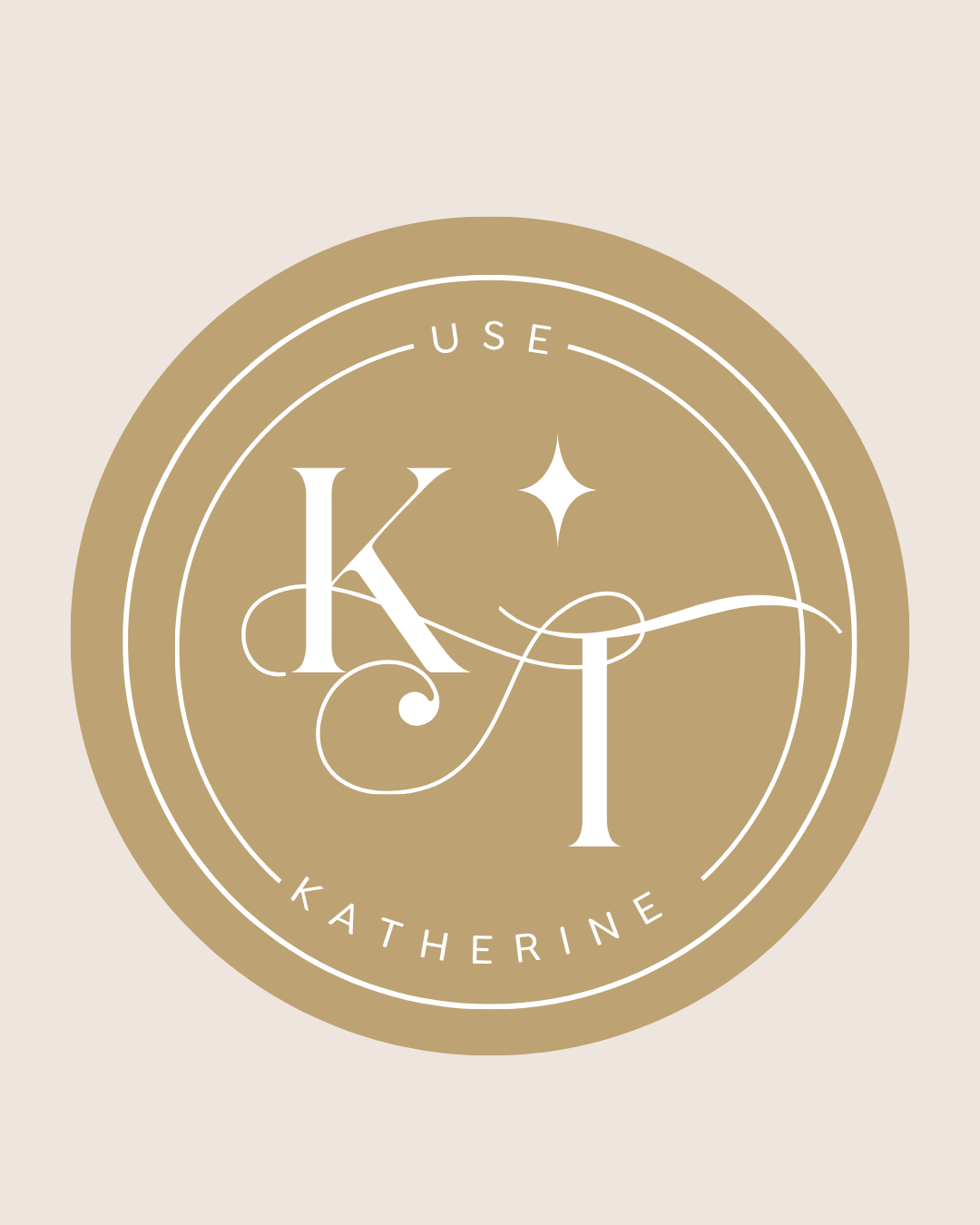 Use Katherine