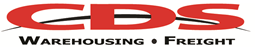 CDS Group of Companies