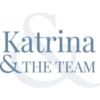 Katrina & The Team