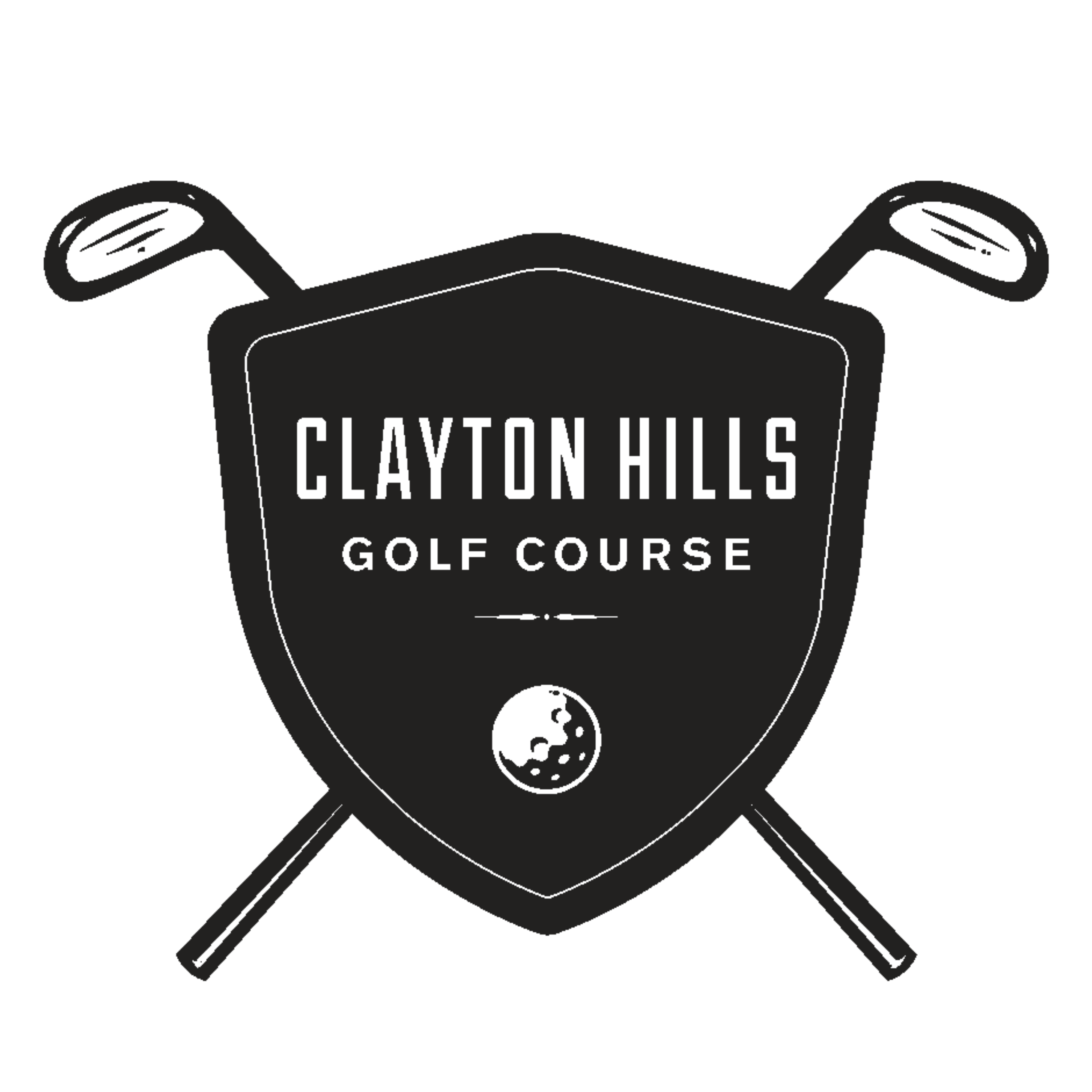Clayton Hills Golf Course