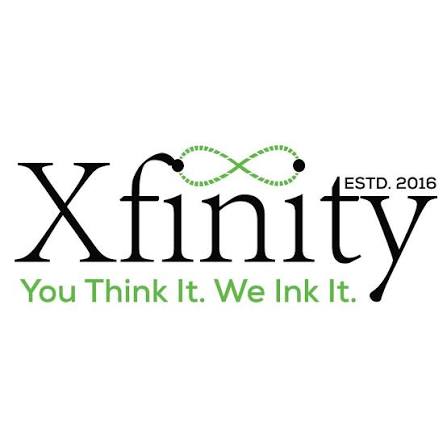 Xfinity