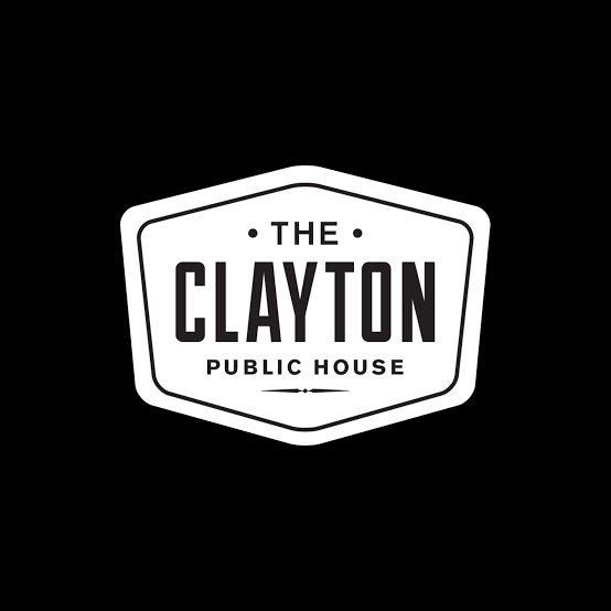 The Clayton Public House