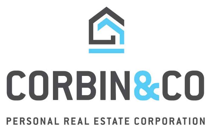 Corbin & Co