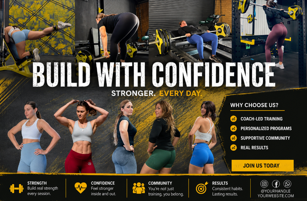 Zelta Training Academy