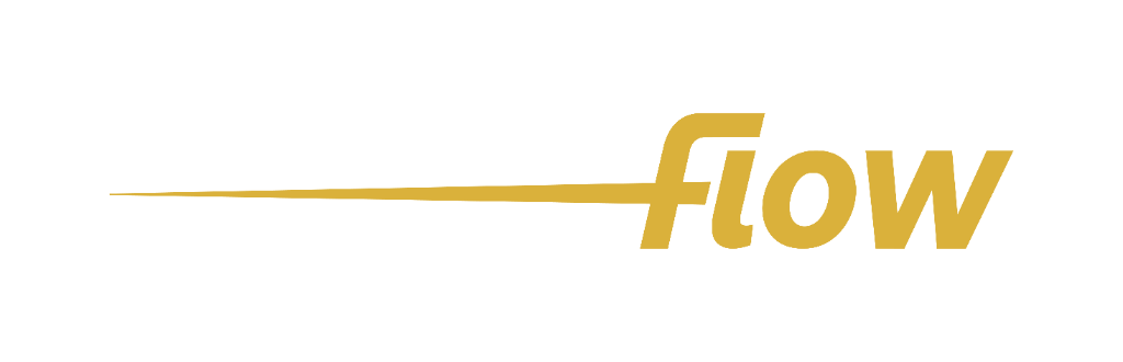 DartsFlow