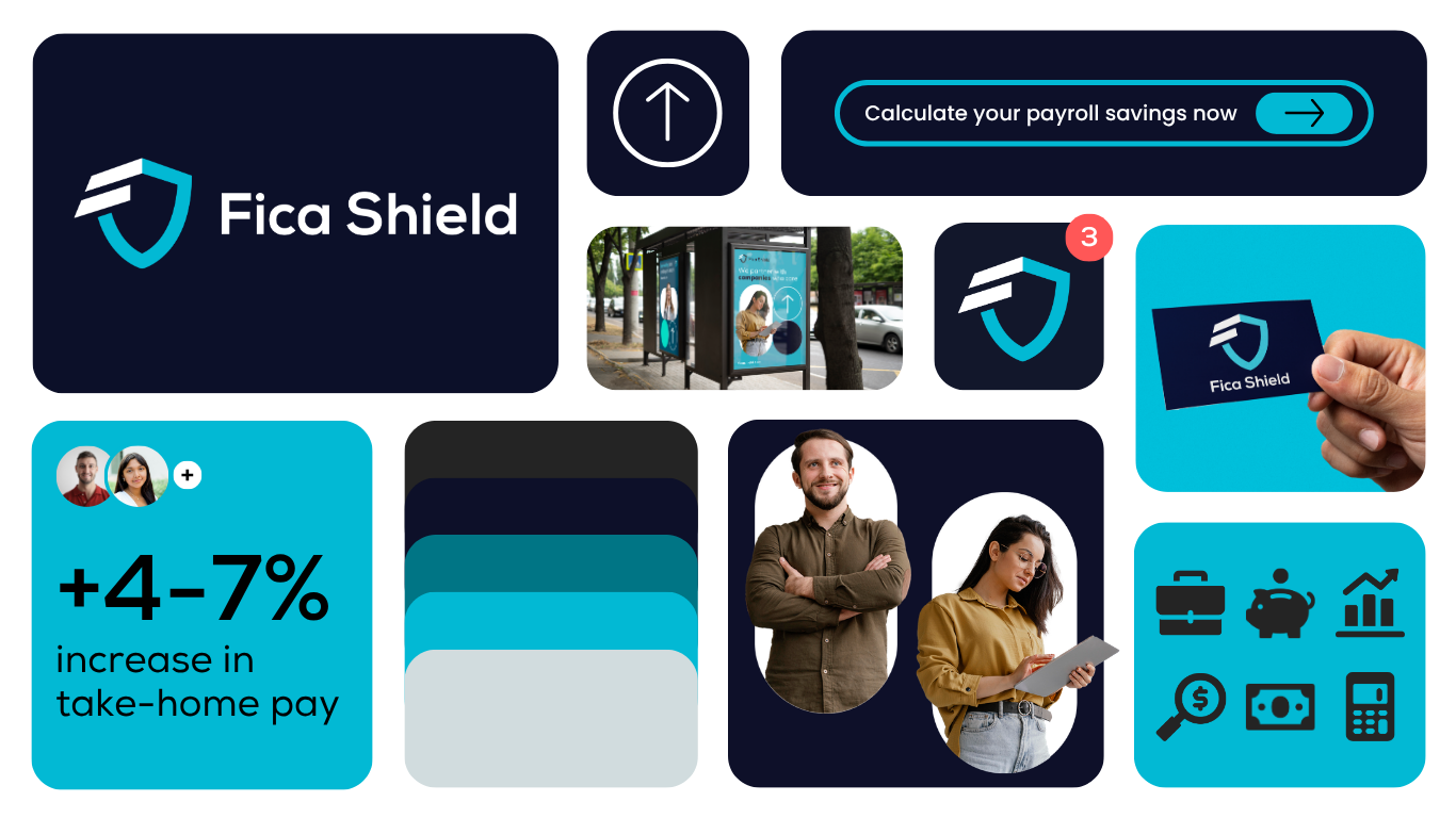 Fica Shield