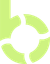 Brand Raft Logo