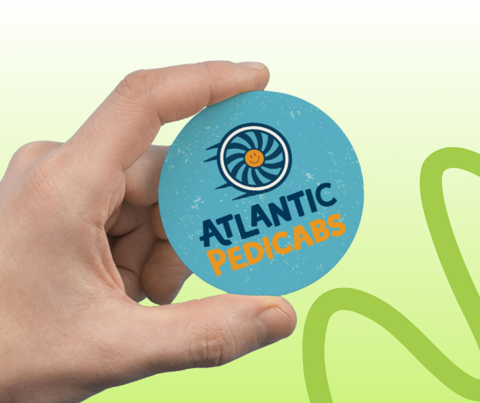 Logo Design