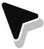 cursor