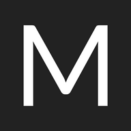 Milanchase logo