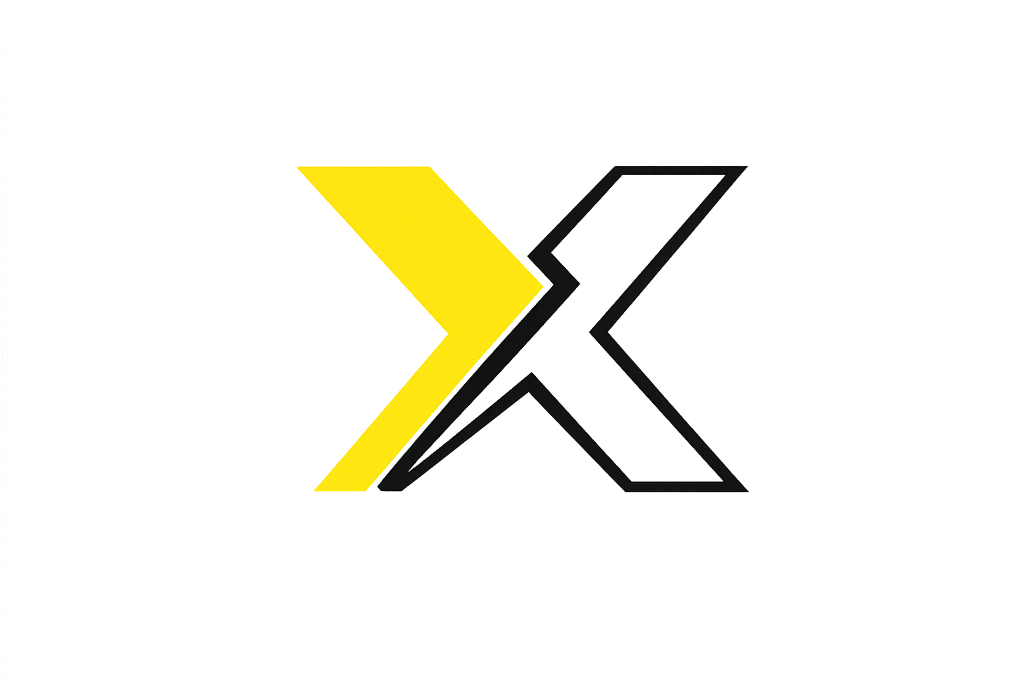 XenOps