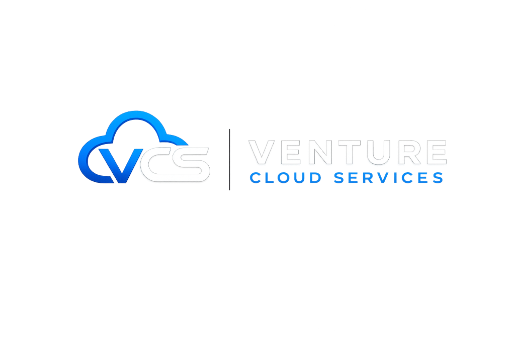 Venture Cloud Services