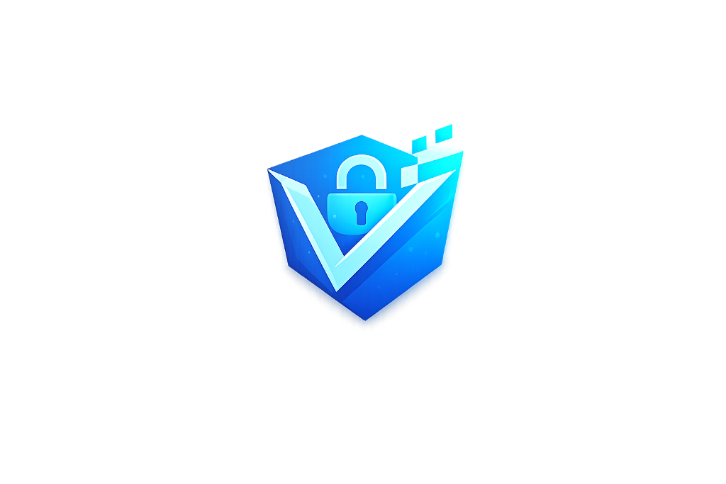 VenturePay
