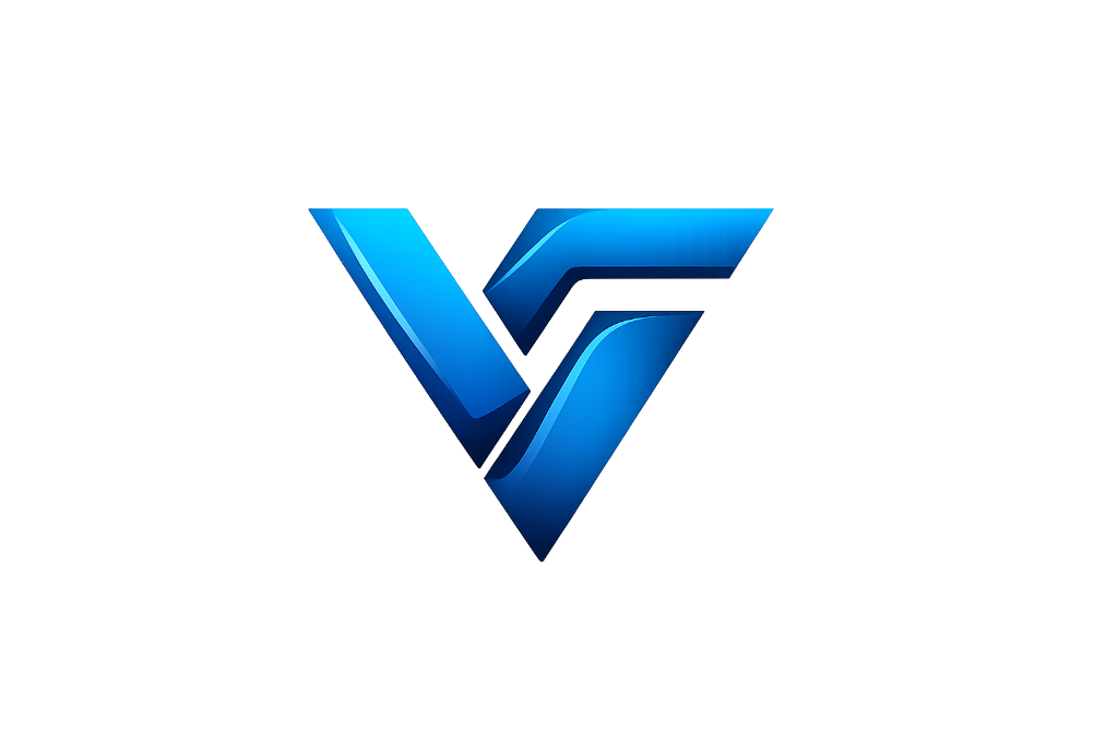 Technology Services