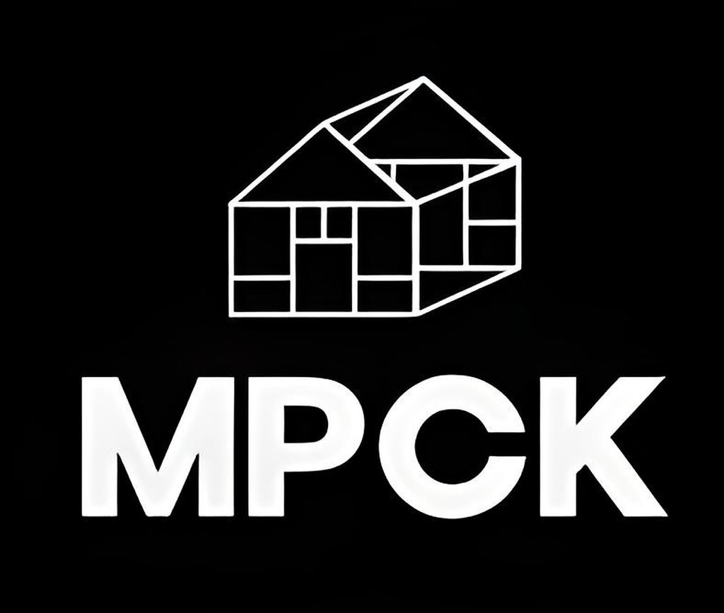 MPCK