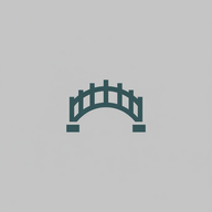SyncFamily logo