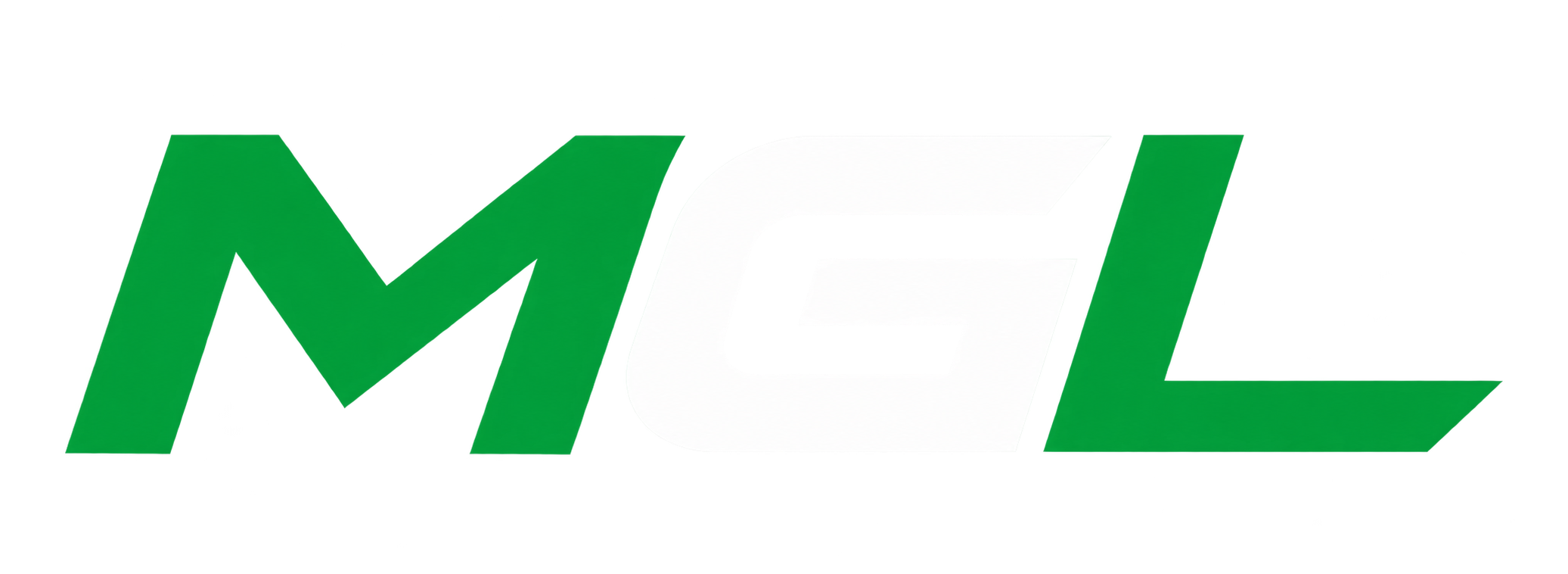 Monarch Golf Lab