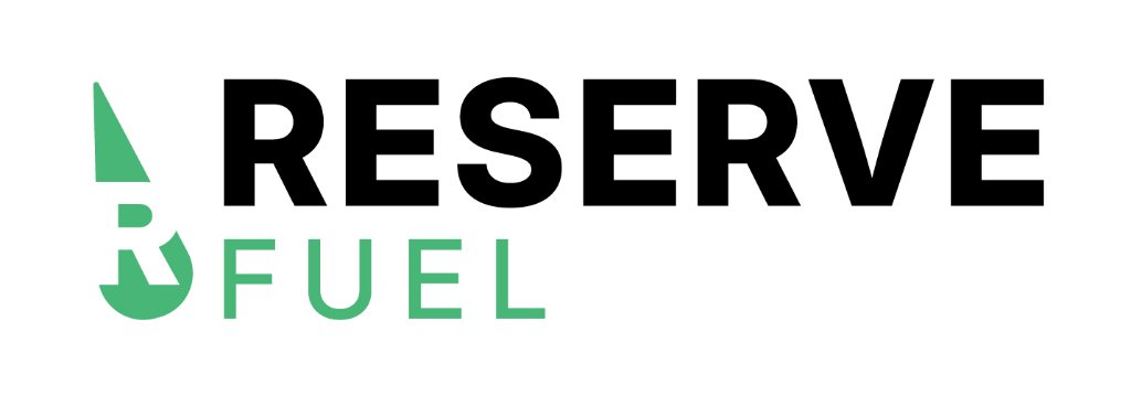 Reserve Fuel