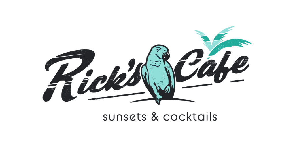 Rick's Cafe