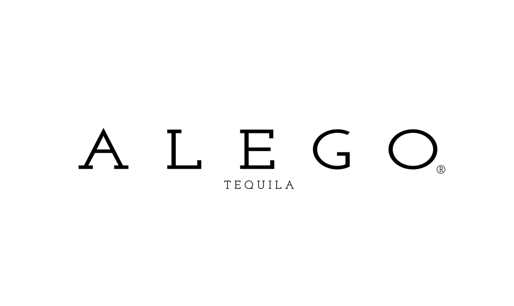 Alego Tequila
