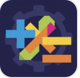 CompelKit