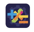 CompelKit logo
