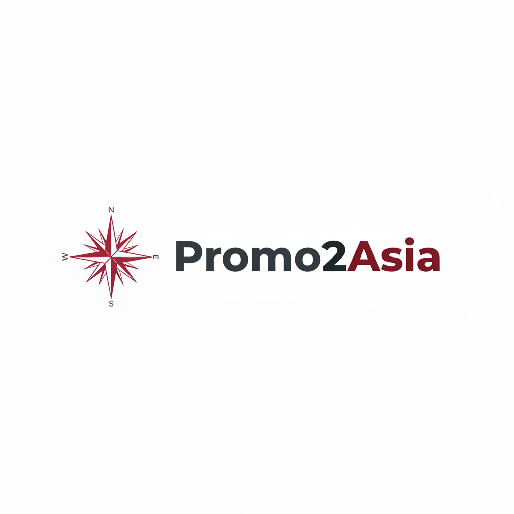 Promo2Asia
