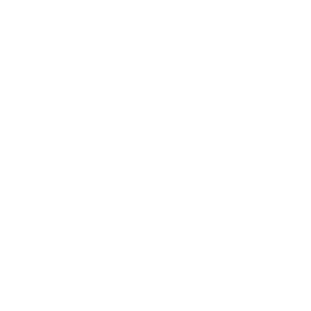 Dancing Angels