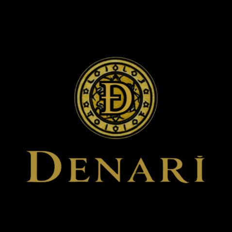 Denari