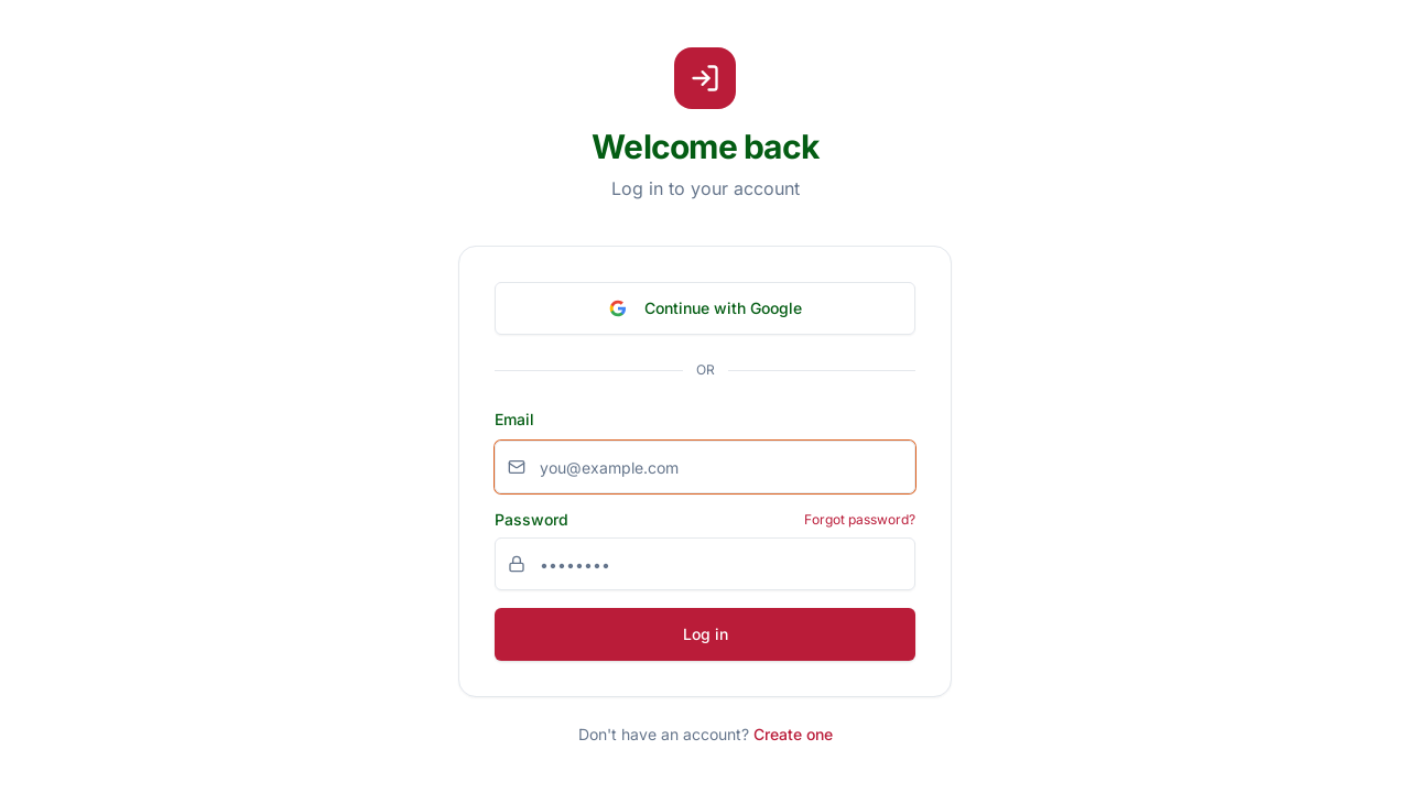 Modelo DP_HR template preview