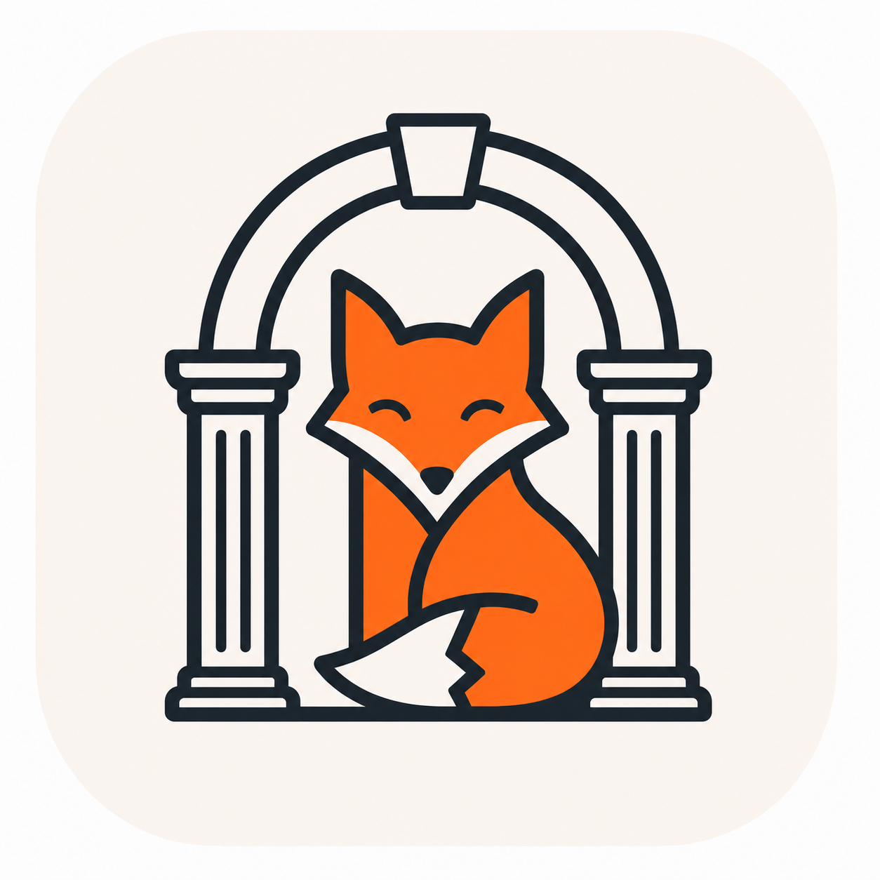 Archi-Buddy logo