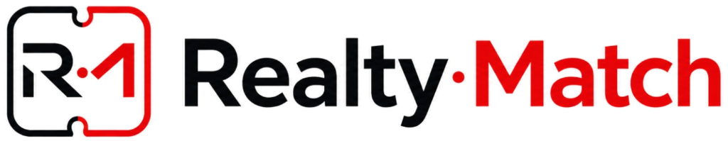 Realty Match