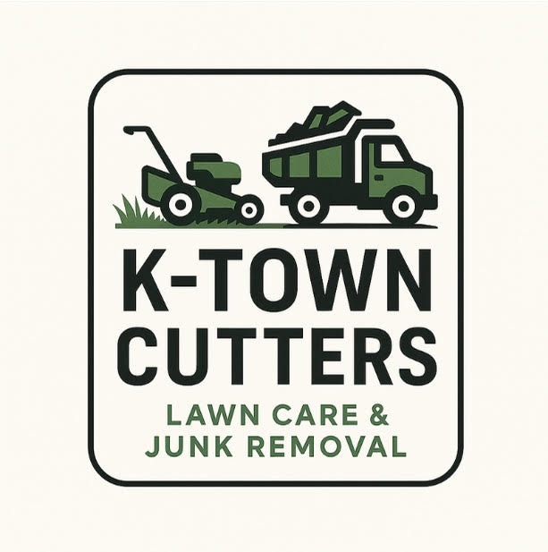 K-Town Cutters