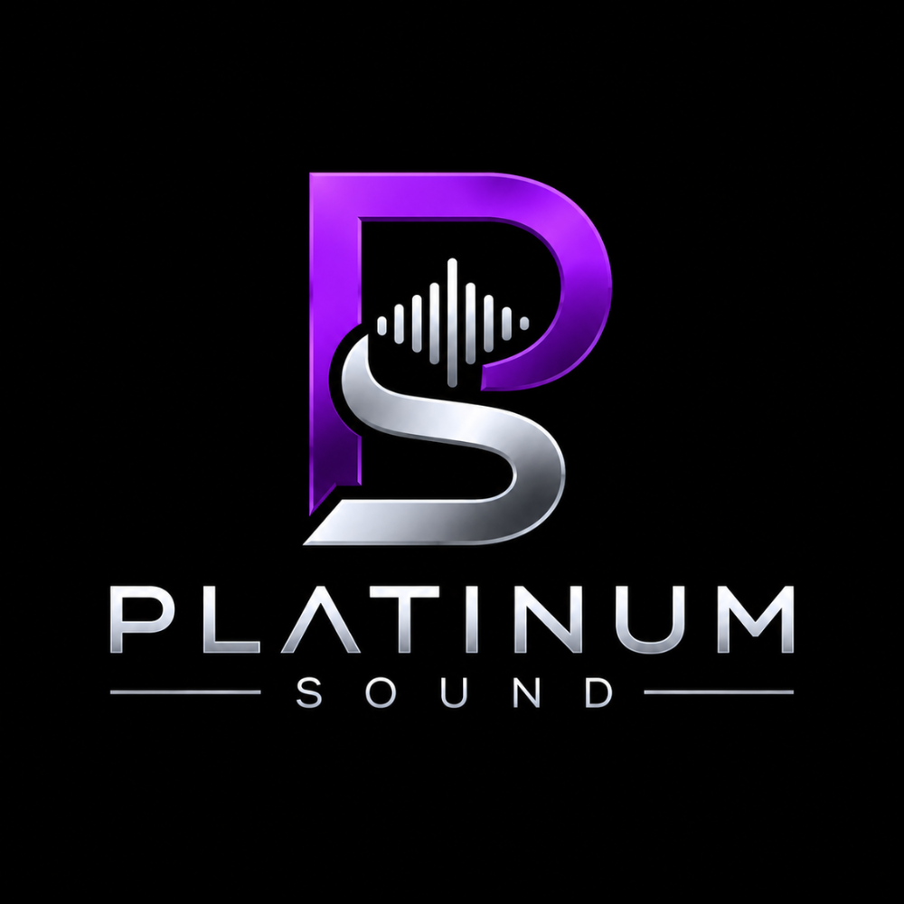 Platinum Sound