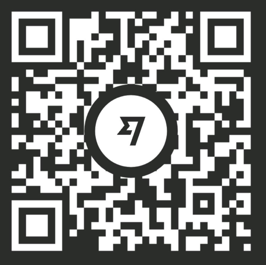 Wise QR Code