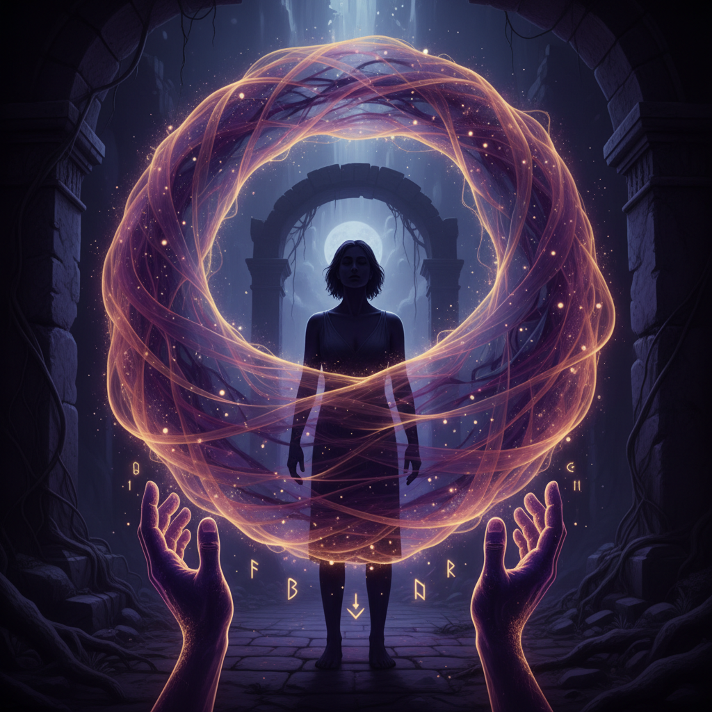Current Energy Check