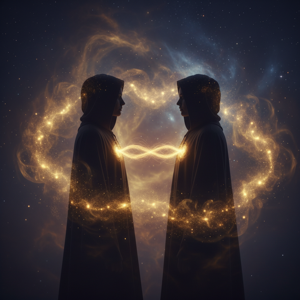 Relationship Reading