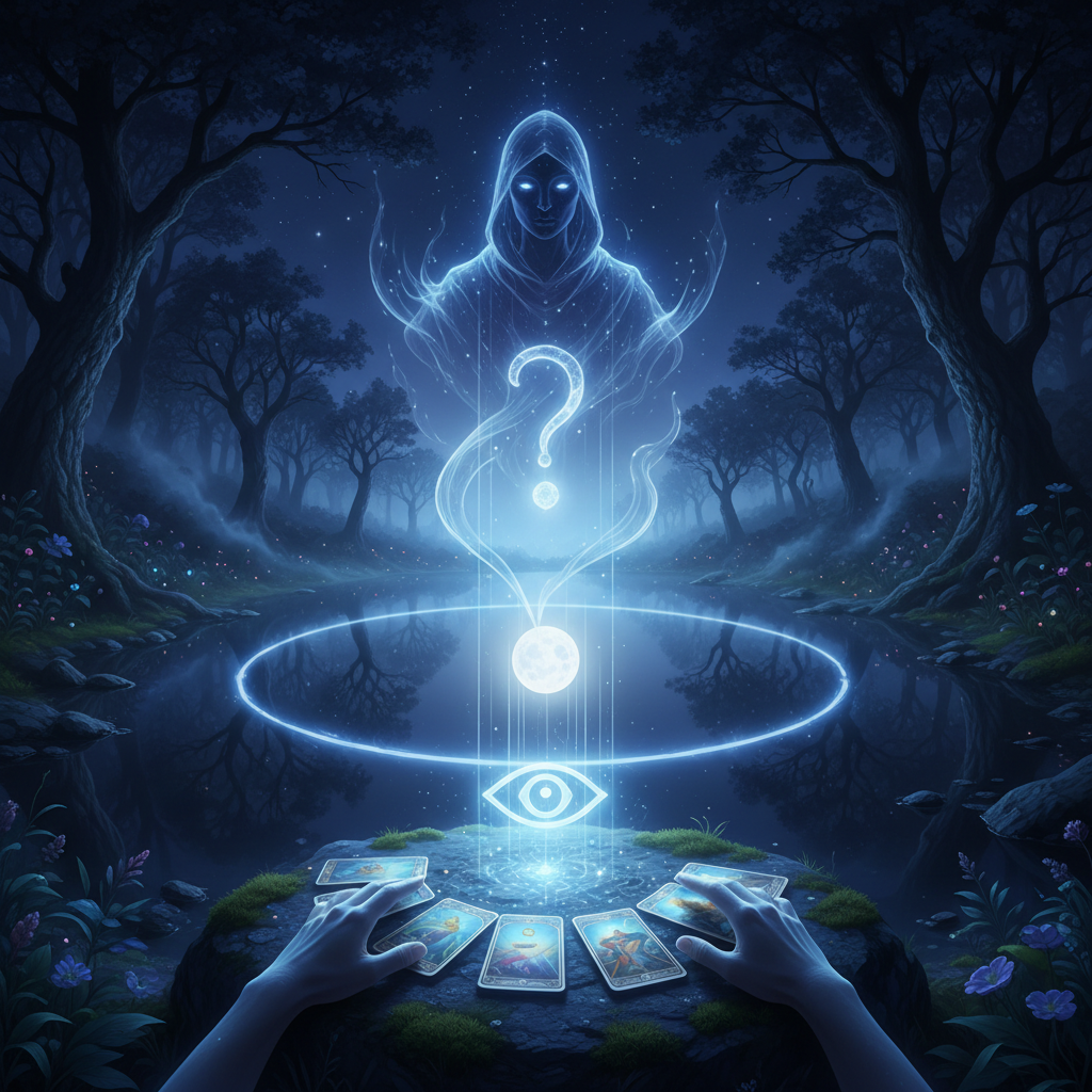 Clarity Reading