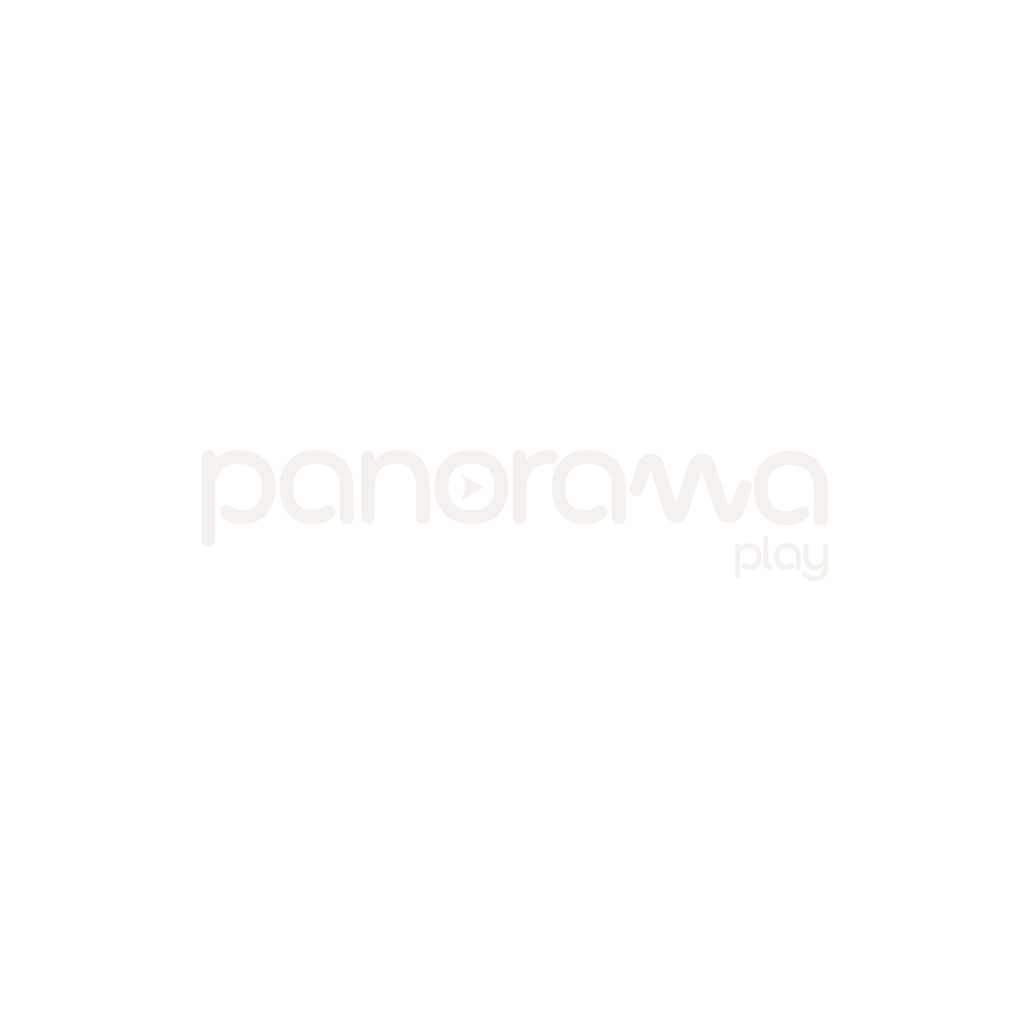 PanoramaPlay