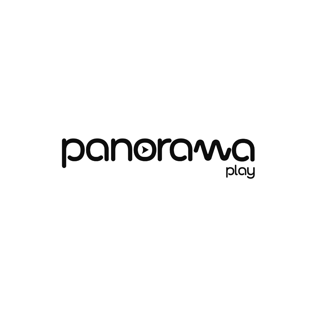 Panorama Play