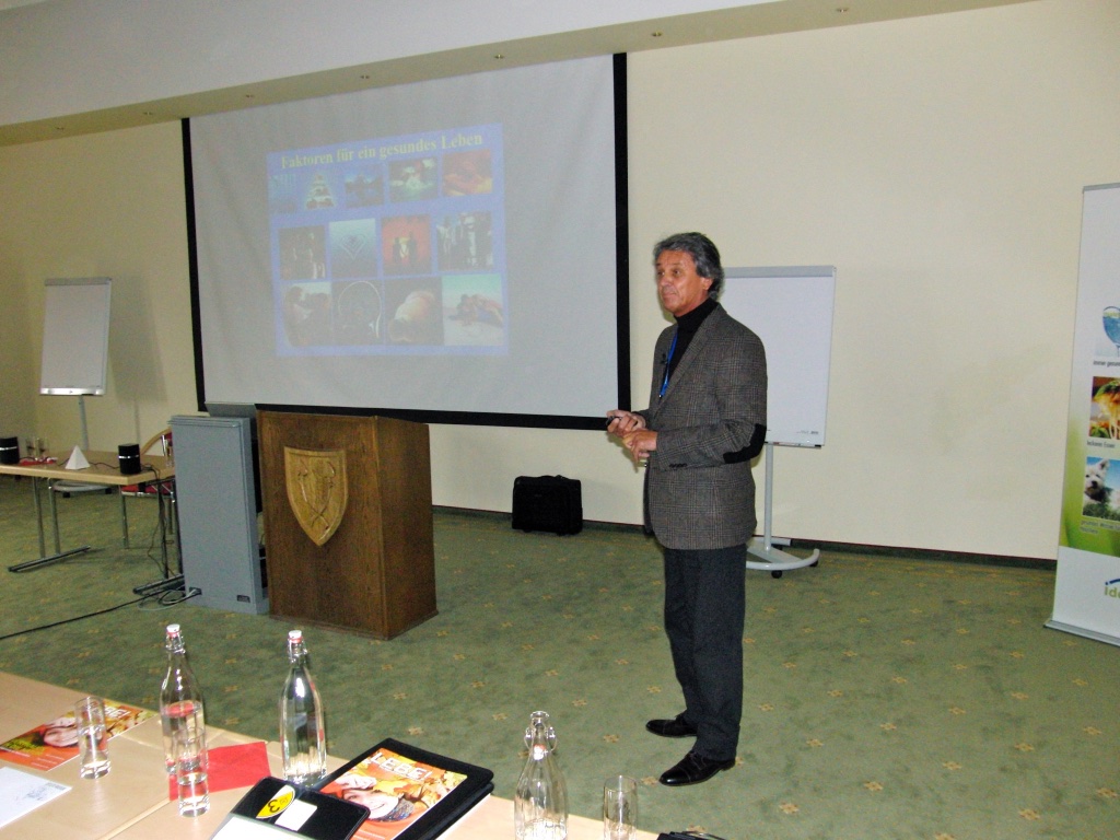 Dr. Pawelke