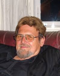 Prof. Dr. Herbert Klima