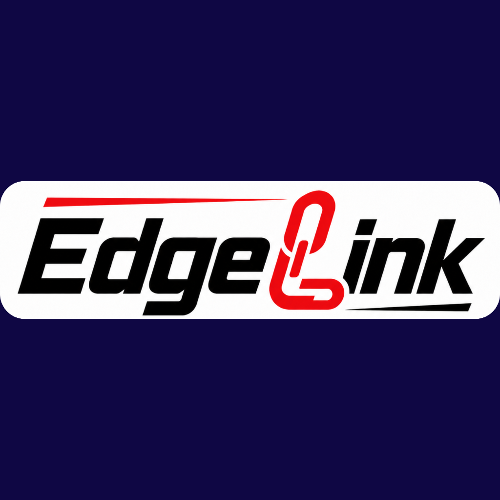 EdgeLink